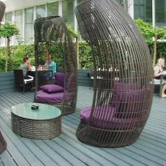 Отель The Vine Hotel Португалия, Фуншал - отзывы, цены и фото номеров - забронировать отель The Vine Hotel онлайн фото 2