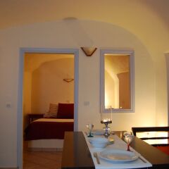 Отель Golden Sunset Villas комната для гостей фото 4