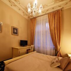 Hotel Alisa детские мероприятия фото 2