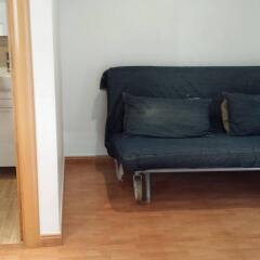 Отель Barceloneta-3 Apartment Испания, Барселона - отзывы, цены и фото номеров - забронировать отель Barceloneta-3 Apartment онлайн комната для гостей фото 2