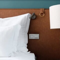 Отель Furnas Boutique Hotel - Thermal & Spa Португалия, Фурнаш - 1 отзыв об отеле, цены и фото номеров - забронировать отель Furnas Boutique Hotel - Thermal & Spa онлайн удобства в номере