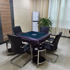 Tian Yue Business Hotel детские мероприятия