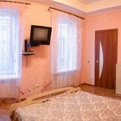 Гостиница Студия в центре города Украина, Одесса - отзывы, цены и фото номеров - забронировать гостиницу Студия в центре города онлайн комната для гостей