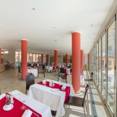 Отель Best Western Plus Congress Hotel Армения, Ереван - - забронировать отель Best Western Plus Congress Hotel, цены и фото номеров питание фото 3