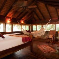 Sueno del Mar Beachfront Hotel in Tamarindo, Costa Rica from 192$, photos, reviews - zenhotels.com guestroom photo 3