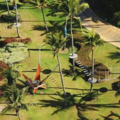 Отель Melia Caribe Tropical - Все включено с домашними животными