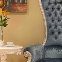 New Black Stone Hotel удобства в номере