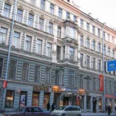 Гостиница Мини-Отель Ринальди Гармония в Санкт-Петербурге - забронировать гостиницу Мини-Отель Ринальди Гармония, цены и фото номеров Санкт-Петербург