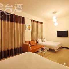 Отель Travel Bird Bed and Breakfast комната для гостей фото 5