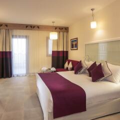 Mercure Hurghada Hotel фото 8