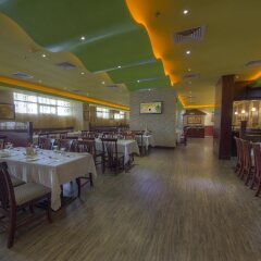 Отель Fortune Grand Hotel Apartments ОАЭ, Дубай - 3 отзыва об отеле, цены и фото номеров - забронировать отель Fortune Grand Hotel Apartments онлайн помещение для мероприятий