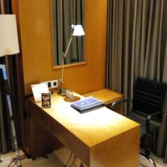 Easco Hotel удобства в номере
