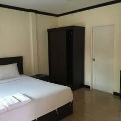 Отель Sai Kaew House комната для гостей фото 3
