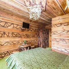 Гостиница Art Hotel Vykrutasy Украина, Буковель - отзывы, цены и фото номеров - забронировать гостиницу Art Hotel Vykrutasy онлайн сауна