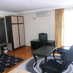 Hotel Consul комната для гостей фото 2