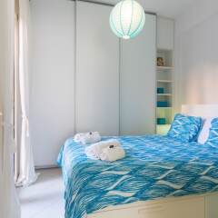 Отель Calliope Corfu Apartments 2 Греция, Корфу - отзывы, цены и фото номеров - забронировать отель Calliope Corfu Apartments 2 онлайн комната для гостей