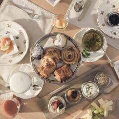 Отель CERVO Mountain Boutique Resort Швейцария, Церматт - отзывы, цены и фото номеров - забронировать отель CERVO Mountain Boutique Resort онлайн в номере