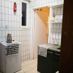 Отель Miroir27 Бельгия, Брюссель - отзывы, цены и фото номеров - забронировать отель Miroir27 онлайн