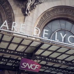 Отель Timhotel Paris Gare de Lyon Франция, Париж - 8 отзывов об отеле, цены и фото номеров - забронировать отель Timhotel Paris Gare de Lyon онлайн гостиничный бар