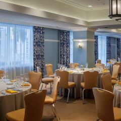 Отель Marriott Stanton South Beach фото 2