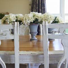 Отель Cambridge Cottage - Self Catering Accom фото 2