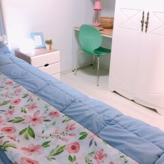 Eclasse Gangnam - Hostel комната для гостей фото 5