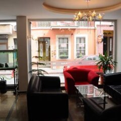Cetinkaya Hotel Турция, Канаккале - отзывы, цены и фото номеров - забронировать отель Cetinkaya Hotel онлайн гостиничный бар