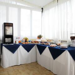 Hotel Lagomaggio фото 2