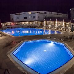Бутик- Cuci Hotel di Mare - Bayramoglu Турция, Гебзе - отзывы, цены и фото номеров - забронировать отель Бутик-Отель Cuci Hotel di Mare - Bayramoglu онлайн детские мероприятия
