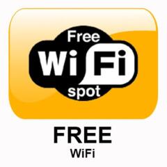 Sibamboo Hostel & Bar Бангкок с домашними животными