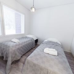 Отель SSA Spot spacy 2-room apt ID 5003B5 Финляндия, Вантаа - отзывы, цены и фото номеров - забронировать отель SSA Spot spacy 2-room apt ID 5003B5 онлайн детские мероприятия