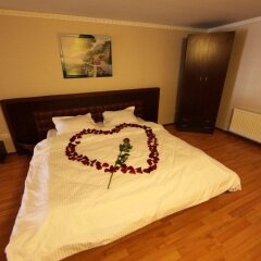 Hotel Milano by Reikartz Collection спа