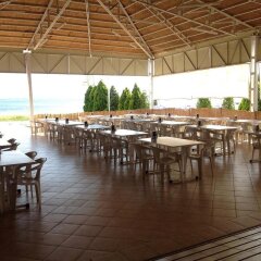 Отель Kirtay Beach Motel фото 2