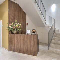 Отель BO - Santa Catarina Luxury Apartments - Adults Only Португалия, Порту - отзывы, цены и фото номеров - забронировать отель BO - Santa Catarina Luxury Apartments - Adults Only онлайн спа