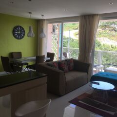 Отель Grande Caribbean Pattaya With Waterpark Free Wifi Паттайя интерьер отеля