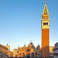 Отель Casa Petrarca Италия, Венеция - отзывы, цены и фото номеров - забронировать отель Casa Petrarca онлайн фото 5