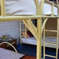 Dong A Hotel Ханой детские мероприятия фото 2