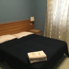 Hotelì комната для гостей фото 5