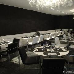 Hotel Be Manos BW Premier Collection фото 3