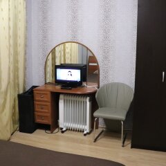Гостиница Ya doma - Europe - Gorskiy Mikrorayon (Studencheskaya metro) в Новосибирске отзывы, цены и фото номеров - забронировать гостиницу Ya doma - Europe - Gorskiy Mikrorayon (Studencheskaya metro) онлайн Новосибирск сейф в номере