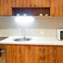 Отель Saint Ivan Rilski Hotel & Apartments Болгария, Банско - отзывы, цены и фото номеров - забронировать отель Saint Ivan Rilski Hotel & Apartments онлайн в номере