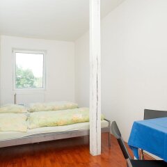 Отель Abex Hostel Чехия, Прага - отзывы, цены и фото номеров - забронировать отель Abex Hostel онлайн детские мероприятия