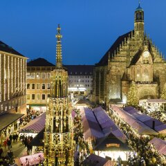 Отель INVITE Hotel Nürnberg City Германия, Нюрнберг - 2 отзыва об отеле, цены и фото номеров - забронировать отель INVITE Hotel Nürnberg City онлайн фото 3