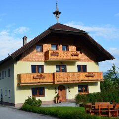 Отель Möselberghof Австрия, Абтенау - отзывы, цены и фото номеров - забронировать отель Möselberghof онлайн фото 10