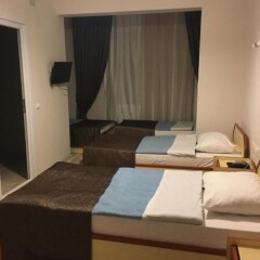 Dostlar Hotel Турция, Мерсин - отзывы, цены и фото номеров - забронировать отель Dostlar Hotel онлайн удобства в номере