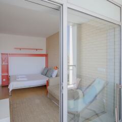 Апартаменты Liiiving In Porto - Antas Corporate Studio детские мероприятия фото 2