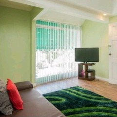 Отель PentwoodatKingston8 комната для гостей фото 3