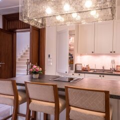 Отель Maikhao Dream Villa Resort and Spa, Centara Boutique Collection Таиланд, пляж Май Кхао - отзывы, цены и фото номеров - забронировать отель Maikhao Dream Villa Resort and Spa, Centara Boutique Collection онлайн фото 3