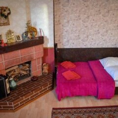 Гостиница Light в Калининграде отзывы, цены и фото номеров - забронировать гостиницу Light онлайн Калининград интерьер отеля