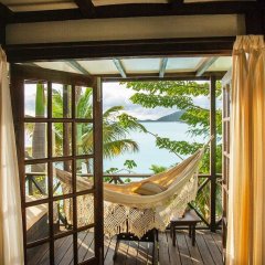COCOS Hotel - Adults Only - Caters to Couples - All Inclusive in St. Mary, Antigua and Barbuda from 722$, photos, reviews - zenhotels.com guestroom